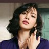 May profil fotoğrafı