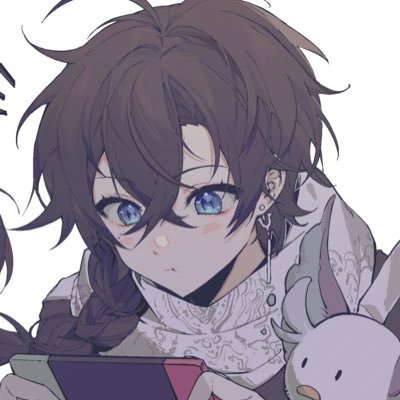 尤格yog💤VirtuaReal's profile picture
