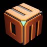 Dyson Max@フリーランス3Dモデラー's profile picture