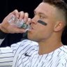 Profilbild von WaterBottleJudge