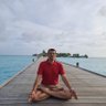 Jinesh Dalal's profile picture