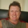 The Fulminator's profile picture