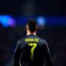 CR7🤍 的头像