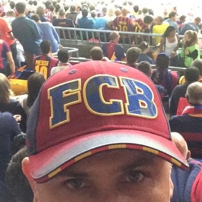 eflaklı 🇹🇷's profile picture