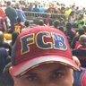 eflaklı 🇹🇷 profil fotoğrafı
