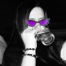 lina. profil fotoğrafı