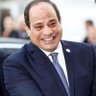 Profilbild von khaled mohamed5166