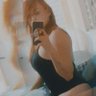 Dheyla Ariel's profile picture
