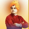 Фото профиля Rakesh Thakur