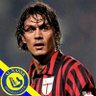 Profilbild von Ibrahim maldini 💙💛