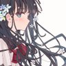 けんけん・投資&育児マスター 的头像