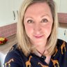 Laura Skitt's profile picture