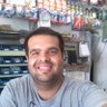 ❎Samir Pierott Torres ≛≣❎ profil fotoğrafı