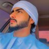 Profilbild von plp.q