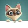 สิบสองธันวา profil fotoğrafı
