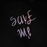 LOVE MYSELF's profile picture