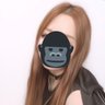 三宅。 的头像