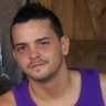 Julio Verdú 🏴's profile picture
