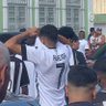 Almeida ᴮᶠᴿ★彡 CAMPEÃO DA AMÉRICA 的头像