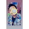 Gunawan's profile picture