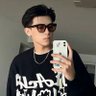 Profilbild von ། – _ – །