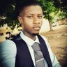 Abdulazeez Tunde 的头像