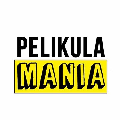 pelikulamania's profile picture