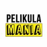 Pelikula Mania's profile picture