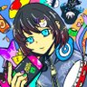 Фото профиля 月依0こころ