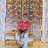 dhanaji sawant profil fotoğrafı