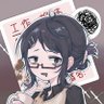 Profilbild von //烏雲貓貓//