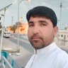 Фото профиля Khushnavies Khan
