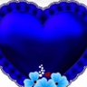 🇸🇦💎🇸🇩البيباا🇸🇩💎🇸🇦's profile picture