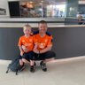 Graeme Pettigrew profil fotoğrafı