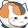にゃんこ先生@土日は死んでます profil fotoğrafı