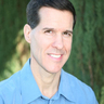 Profilbild von Don Durrett - goldstockdata.com