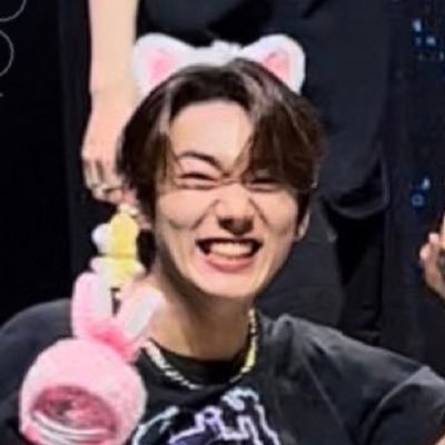 후이 형's profile picture