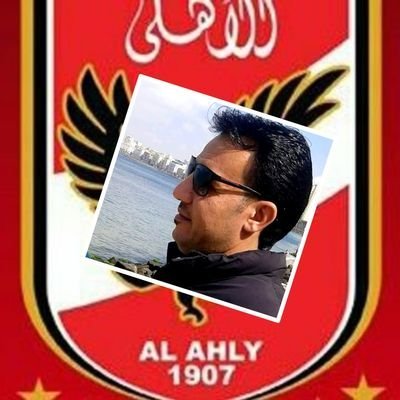 ElhotyAdel's profile picture