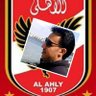Фото профиля 🦅🏆🥇12🥇🏆adel elhoty