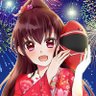 Profilbild von 春待ち風