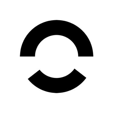 OpenEden's profile picture