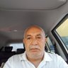 Hugo Gonçalves Ferreira 的头像