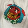 Profilbild von すずみょん