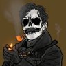 Profilbild von Lord Flashheart 🐸 - No Direct Messages (DM's)