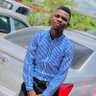 Hon Oluwadamilare Samuel Oluwatobiloba Akinola profil fotoğrafı