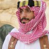 سعد ناصر profil fotoğrafı