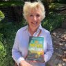 Jane Caro profil fotoğrafı