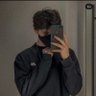 عسكر profil fotoğrafı