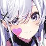 さいね's profile picture