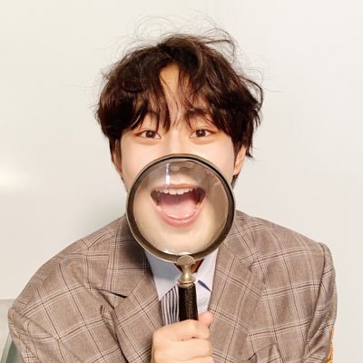 📂's profile picture